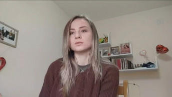 Marija Vasić Marija Vasić