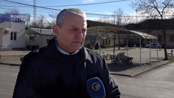 Miloš Dimitrijević