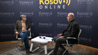 Miloš Garić i Stanislav Sretenović Beograd_240213_PODKAST 001_Miloš Garić i Stanislav Sretenović