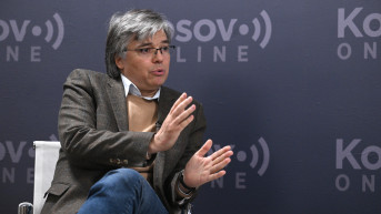 Beograd_240213_PODKAST 001_Stanislav Sretenović