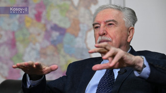 Beograd_240201_Nikola Šainović 02