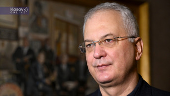 Dragan Šutanovac Beograd_240201_Dragan Šutanovac 01