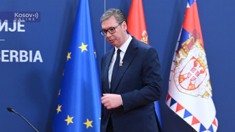 Beograd_240202_Aleksandart Vučić 01