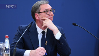 Beograd_240202_Aleksandart Vučić 06