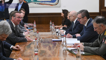 Beograd_240207_Vučić i Pastorijus 04