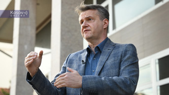 Beograd_240123_Aleksandar Mitić 03