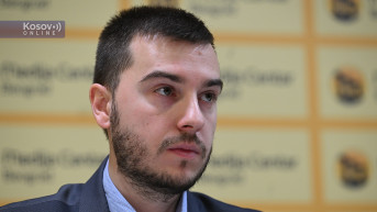 Beograd_240208_KZN_Miloš Pavković