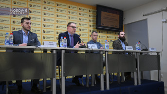 Beograd_240208_KZN_Radna grupa 04