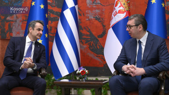 Beograd_240212_Aleksandar Vučić