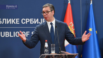Beograd_240212_Aleksandar Vučić