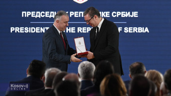 Beograd_240215_Sretenje_svečanost 017