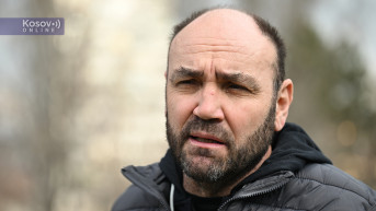 Beograd_240219_Zoran Panović 02
