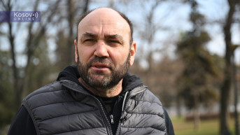 Beograd_240219_Zoran Panović 06