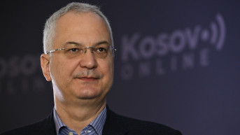 Beograd_240220_Dragan Šutanovac 01