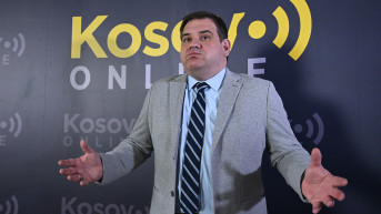 Beograd_240221_Aleksandar Životić 06