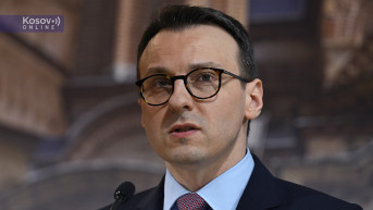 Beograd_240223_Sajam Turizma_Petar Petković
