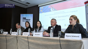 Beograd_240227_Nacionalni konvent