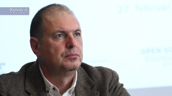 Beograd_240227_Nacionalni konvent_Miodrag Milićević