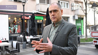 Beograd_240228_Aleksandar Radić 05