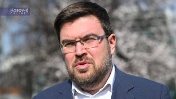Beograd_240228_Predrag Rajić 03