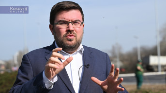 Predrag Rajić Beograd_240228_Predrag Rajić 04