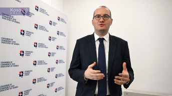 Beograd_240229_Bojan Stanić