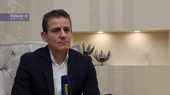 Aleksandar Čipa