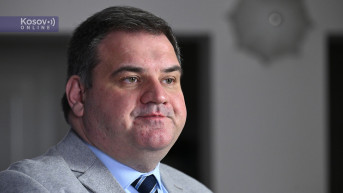 Aleksandar Životić