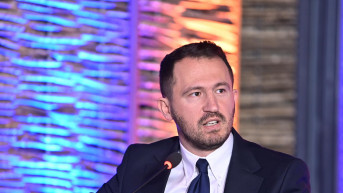 Aljbert Krasnići Aljbert Krasnići