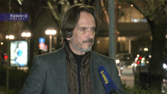 Andoni Andoni