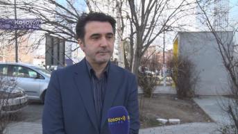 Artan Muhadžiri