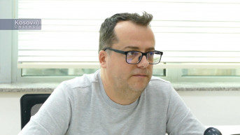 Bauš Bauš