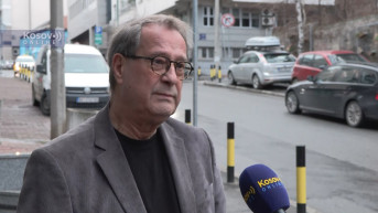 Boško Jakšić