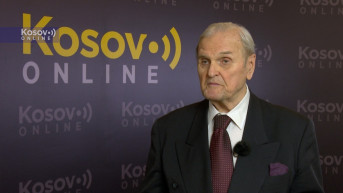 Branko Branković