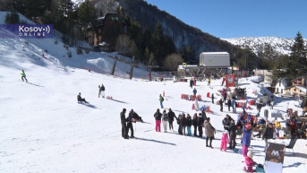 Brezovica1