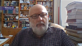 Duško Čelić