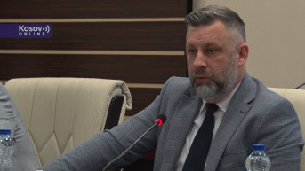 Dalibor Jevtić