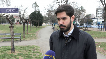Dimitrije Milić