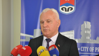 Milorad Arlov Milorad Arlov