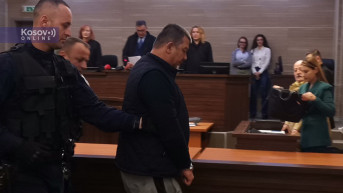 Duško Arsić