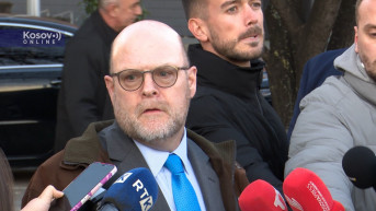 Džefri Hovenijer