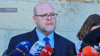 Džefri Hovenijer