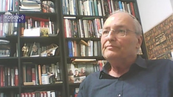Efraim Zurof
