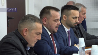 Ejup Maćedonci Ejup Maćedonci