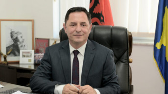 Ekrem Kastrati