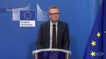 Erik Mamer