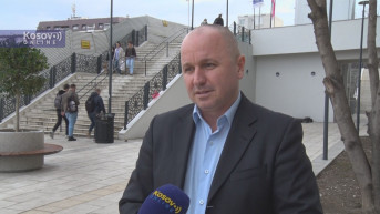 Fidan Ukaj