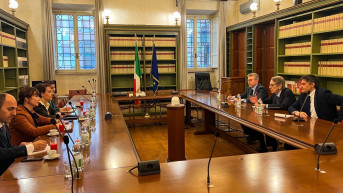 Gervala i Agato