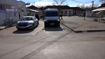 Goraždevac