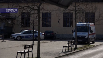Goraždevac